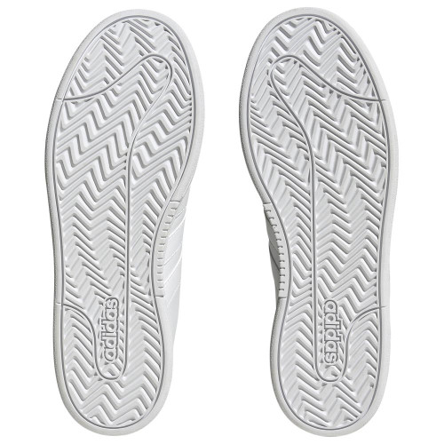 Adidas Grand Court Alpha